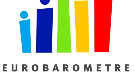Eurobarometru post-alegeri: Costul vieții, principala preocupare a cetățenilor UE