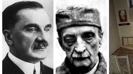 Destine frânte: Liderii Unirii din 1918, victime ale regimului comunist