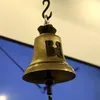 Comisia Europeană contestă fiscalitatea bursieră din România: investitorii cu brokeri străini sunt taxați mai mult. Ce urmează pentru București