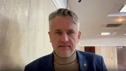 Furtul de lemne! Metoda cea mai utilizată, potrivit unui activist de mediu