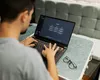 Avocatul, înlocuit de ChatGPT! Un tânăr a câştigat un proces cu ajutorul inteligenţei artificiale