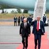 „Teheran în trei zile”: Cum repetă Trump scenariul lui Putin din Ucraina