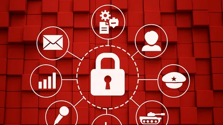 Probleme de siguranță națională: cine, când și cum le va rezolva