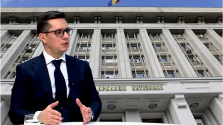 „Nepotul” lui Ciucă, contract umflat cu MApN după o licitație fără concurență