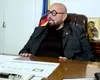 Piedone, noi afirmații acide la adresa lui Nicușor Dan: „Referendumul lui este doar o perdea de fum, un joc politic”