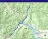 Cine vrea să construiască cel mai scump și complex lot de autostradă, cu 16 tuneluri și 60 de pasaje