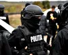 Descinderi la Clanul Sportivilor. Interlop acuzat că și-a violat nepoata de 14 ani