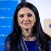 Sorina Pintea rămâne după gratii. Înalta Curte a respins recursul în casație al fostului ministru al Sănătății