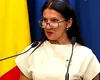După cinci zile, Sorina Pintea se plânge că nu suportă detenția
