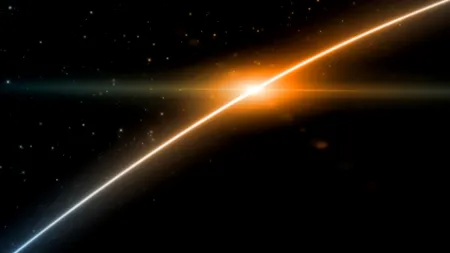 The Next Horizon: De încredere în mod natural și sustenabilitate sunt cheia 6G