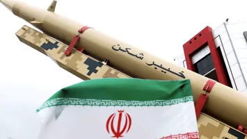 Iranul împotriva tuturor: cele 12 state lovite și strategia haosului regional