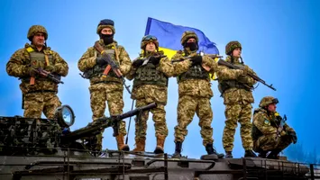 „Sfârșitul poate fi aproape”: editorialistul NYT a numit patru scenarii de pace pentru sfârșitul războiului din Ucraina