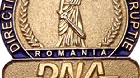 DNA Oradea s-a mutat în casă nouă