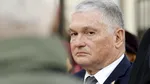 Avertisment dur al lui Zuckermann: America ne vede. România are nevoie de guvern, nu de orgoliile și minciunile lui Bolojan