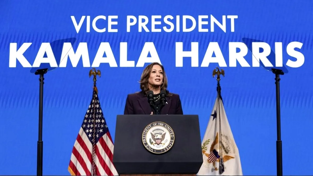 Republicani pentru Kamala Harris: republicanii cu mințile acasă nu-l susțin pe Trump