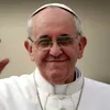 Anunțul Papei Francisc despre Anul Sfânt a creat panică la Roma