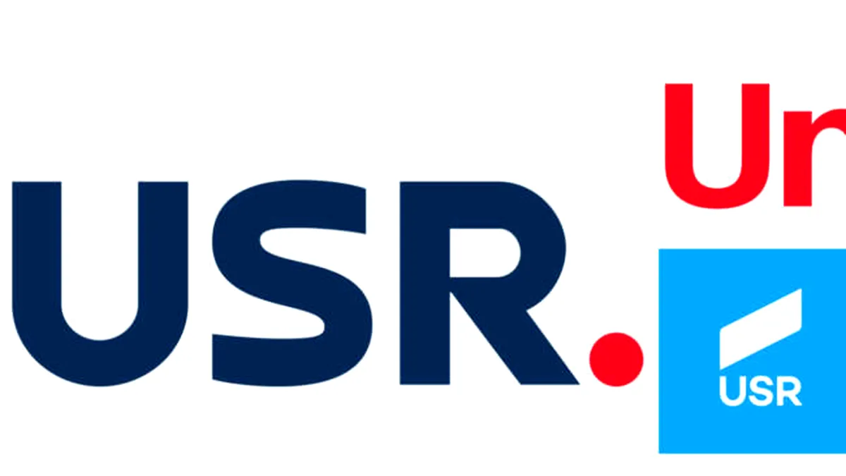 Scandal uriaș pe bani între primarii USR