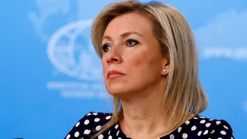 Rusia amenință România după expulzarea consulului de la Constanța