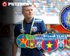 Reorganizarea CSA Steaua, amânată până în octombrie. MApN: nicio activitate sportivă de performanță nu este afectată