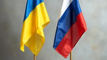 Rusia suspendă negocierile de pace cu Ucraina, pe fondul schimbării de priorități a SUA