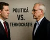 Politic vs Tehnocrat în România: cine guvernează mai eficient?