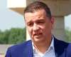 Grindeanu cere stoparea deconturilor pentru chirie: „Parlamentarii cu locuință în București să renunțe urgent!”