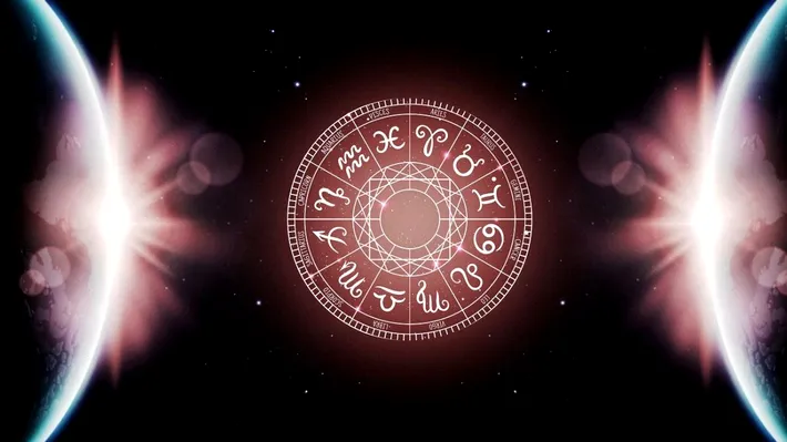 Horoscop 4 mai 2026. Zodia care primește un semn pe care nu îl poate ignora