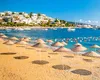 Staţiunea preferată de români, în declin: de la vedeta sezonului estival la deșertul turistic al verii 2025