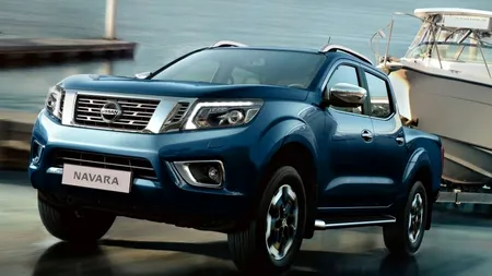 Nissan închide fabrica din Sunderland după expirarea contractului cu Renault