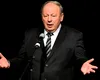 Medicul lui Netanyahu, nou consilier onorific al ministrului Sănătății