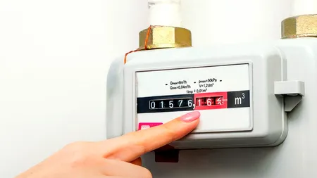 Ministrul Energiei, despre facturile umflate: „Preţurile nu au fost modificate și că nimeni nu va plăti mai mult de 1,3 lei”