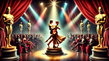 Premiile Oscar 2025: nominalizările – diversitate și recorduri
