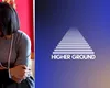 Noul proiect al familiei Obama. De la președintele SUA la producător de filme (Video)