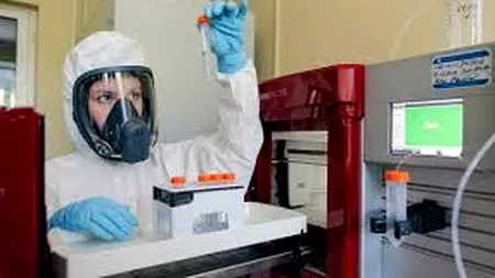 STUDIU Vaccinul Sputnik V oferă protecție de aproape 92% împotriva virusului SARS-CoV-2