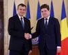Eugen Tomac, premier desemnat: un guvern tehnocrat între speranță, șah politic și aritmetică parlamentară