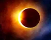 Urmează o eclipsă istorică. Luna va acoperi complet discul solar timp de 6 minute și 23 de secunde