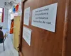 Câţi bani încasează preşedinţii şi membrii secţiilor de votare de la alegerile prezidenţiale. Sumele, mai mici ca în 2024