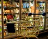 Alertă alimentară, returnați de urgență produsele! Produs cu E. coli, găsit în magazine celebre