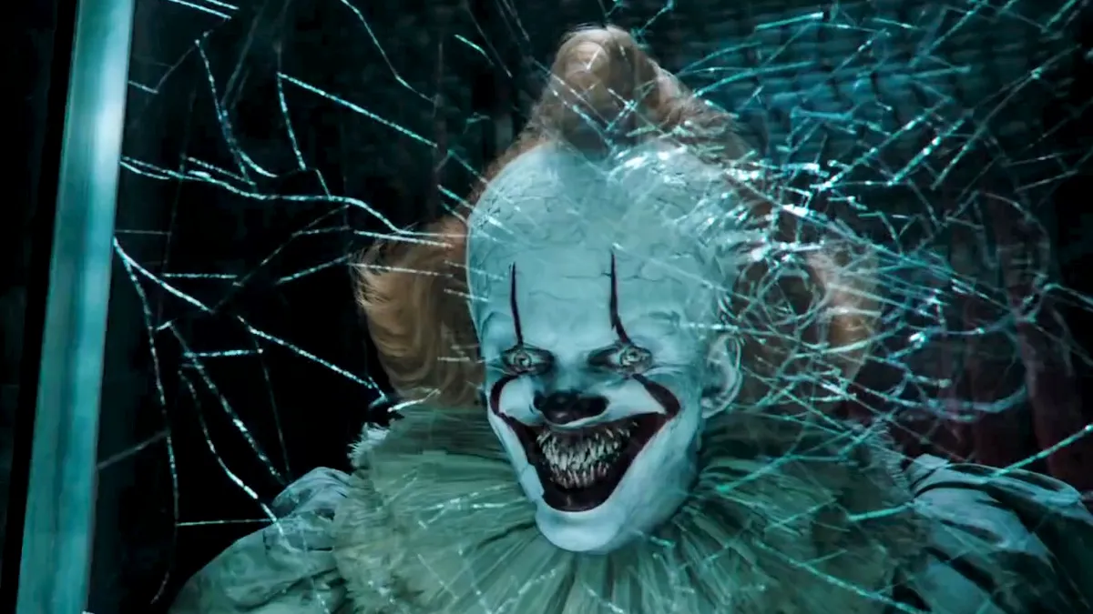 Un serial prequel al filmului horror „It”, în pregătire la HBO Max