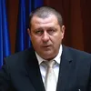 Viceprimarul Sectorului 2, Dragoș Bogdan, a primit 800.000 de euro de la Dorin Cocoș, pentru o retrocedare ilegală din…Sectorul 2