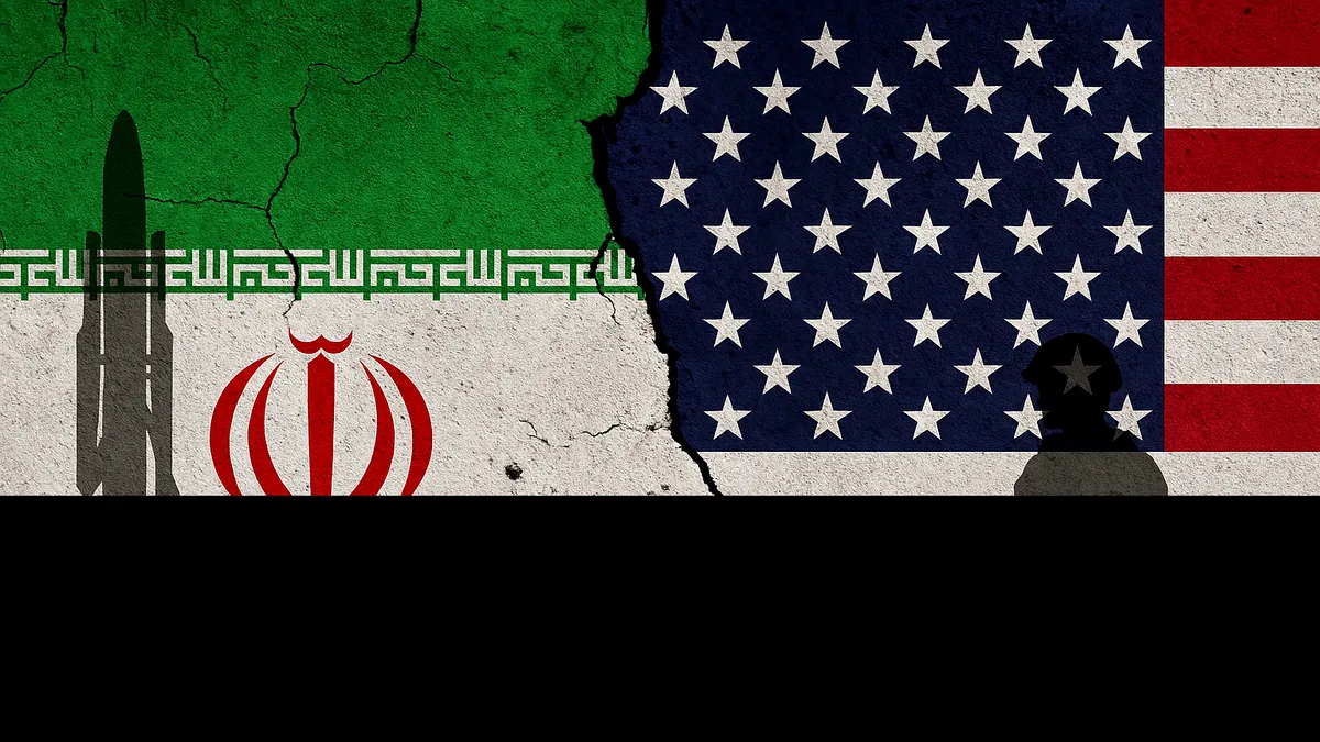 Iranul sfidează Statele Unite: refuză negocierile directe și avertizează asupra consecințelor