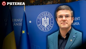 Ministrul Irineu Darău a declanșat o campanie agresivă de userizare a Ministerului Economiei