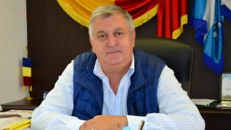 Dan Drăgulin, vicepreședintele PNL, a decedat la Matei Balș infectat cu COVID-19