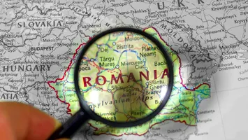 Bogăția ascunsă a României: Poate schimba jocul global în domeniul tehnologiei
