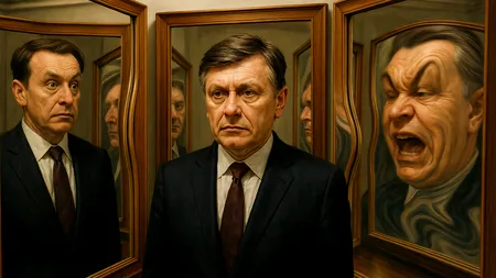 Scenarii alternative pentru România după alegerile prezidențiale din 2025 (partea III)