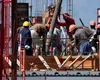 Construcțiile, sectorul cel mai expus la insolvențe în 2026. Nici HoReCa nu o duce prea bine