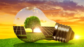 România, în topul Europei la energia regenerabilă. Creștere spectaculoasă și noi locuri de muncă