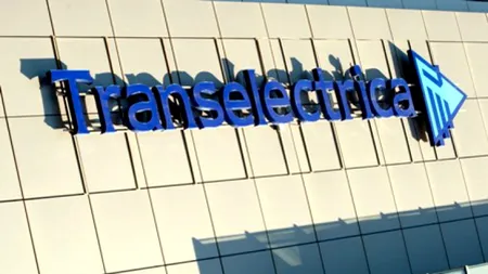 Convocarea Adunării Generale Ordinare a Acționarilor Transelectrica