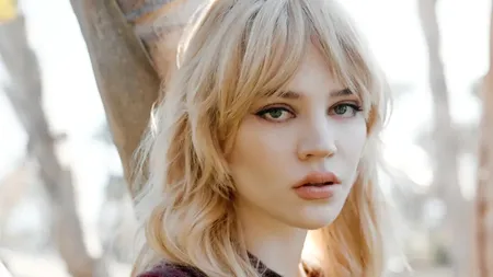 Sophie Thatcher și revoluția horror: un gen marginalizat își revendică locul în cinematografia de elită