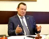 Cum vrea rectorul Nicolae Istudor să umfle conturile unei firme din Buzău prin decontul curățeniei de la ASE